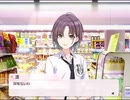 Another One 財布's the なust