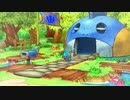 【ポケダン救助隊DX】対戦勝てないから自分がポケモンになってみた part17
