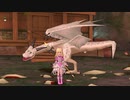 【ドラクエ10 Ver2.2】眠れる勇者と三十路の導きの盟友 ７７日目【実況プレイ】