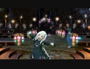 【新生FF14】ララフェルの冒険日記656ページ