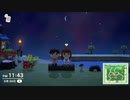 嫁とやる あつまれどうぶつの森 part 7【ゲーム実況】