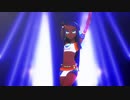 【MMDポケモン】ルリナさんで「Marine Bloomin'」