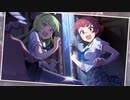 ミリシタ 『クルリウタ』 offvocal