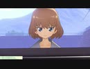【ドリタンDX】カチューシャとT28が往く part42【ガールズ＆パンツァー ドリームタンクマッチDXゆっくり実況】