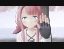 「心做し」歌ってＭＭＤ