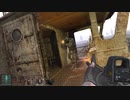 【S.T.A.L.K.E.R. Anomaly Beta 3.0】解説&金稼ぎ+武器テスト | CUSTOM COMBAT MUSIC MOD - KillingFloor2
