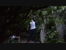 Strongart表演20kg哑铃单手抓举（power snatch）