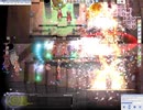 【RO】20200418GvTE【Olrun】