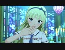 ミリシタ「クルリウタ」MV(720p60)