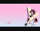 【AIきりたん】PONPONPON / きゃりーぱみゅぱみゅ【NEUTRINOカバー曲】