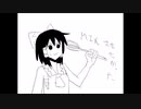 霊夢テーマ曲統合