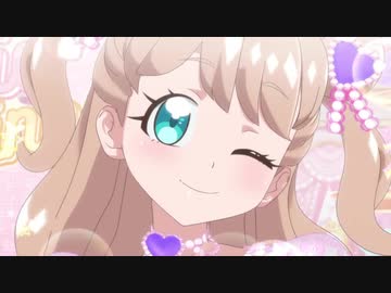 ドモン is GOD キラッとその3.EXVS2