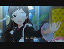 【ミリシタMV】「クルリウタ」(SSRアナザーアピール)【高画質4K HDR/1080p60】
