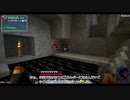 【Minecraft1.12.2】ゆっくり息抜き工業。part04（畑作って、EIO触り出して）