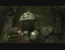 【バイオ7番外編】Not A Hero part 2【実況動画】