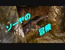 【Skyrim】ソーヤの冒険 竜の血脈編１【ゆっくり実況】