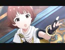 ミリシタ「クルリウタ」茜 エレナ 歌織 千鶴 志保