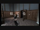 【女性実況】騎士になるための7人旅（THE LAST STORY）【Part.32】