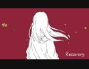 Recovery/Slow Leopard feat.初音ミク