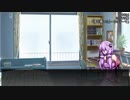 【VOICEROID】好きな漫画を紹介するゆかりさん_1