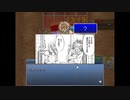 バトルラインコンクエスト実況プレイするわ その22