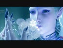 【FF7リメイク】面倒くさがり屋が初見実況 Part21.5