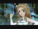 【ミリシタ】二階堂千鶴「恋心マスカレード」(TC衣装+)【ユニットMV】