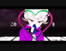 【MMDポケモン】ビート ◆ Gimme×Gimme【MMDカメラ配布あり】1080p対応