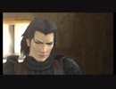 【CCFF7】あっ、やったなこいつ【HD画質】＃７