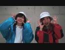 【踊ってみた】テトロドトキサイザ2号
