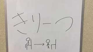 [数学Ⅱ②二項定理・整式の割り算]三項になっても公式覚えればいけちゃう笑