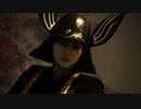 もふと仁王2 part35【小牧・長久手の戦い：後半戦】