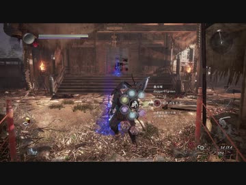 人気の グロい 動画 45本 ニコニコ動画