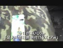 ぢぢぃの休日車いじりｗ　第３回