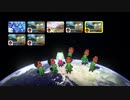 【マリオカート8デラックス】
