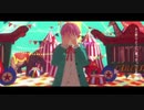 【ヒプマイMMD】夏に去りし××を