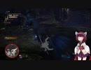 【MHWIB】きりたんの気まぐれハンティング装衣編＆コメント返信