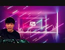 星野源 - うちで踊ろう (EDM REMIX)