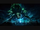 【Ori and the Will of the Wisps】ハードモードで攻略解説【実況プレイ】part7
