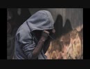 【Free】hiphop/trap "saag" prod. by nos. 【BPM 90】