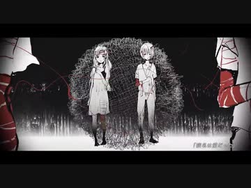 【もじゃ季】病名は愛だった【歌い手とMIX師が本気出してみた】