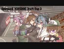 Splatoon2 VOICEROID Draft Cup 3 PV