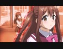 球詠 OP