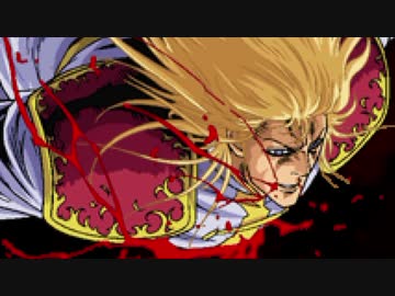 【MUGEN】筐体部vs帰宅部 -寄り道する者に制裁を- part14