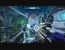Planetside2 - Mani Biolab