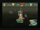 sc^グランディアＸ初プレイで今日もヤイヤイヤイヤイヤー　４３
