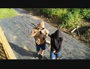 ホモと見るキッズyoutuber