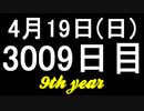 【1日1実績】ニャーモーター　#10【Xbox360/XboxOne】