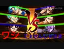 ブッチギリのすごいクソ！！！.mpテスト