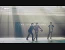TikTok /  The Rampage （4）